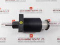 Roemheld 18971210 Spring Clamping Cylinder Assembly 500 Bar