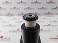Roemheld 18971210 Spring Clamping Cylinder Assembly 500 Bar