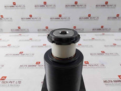 Roemheld 18971210 Spring Clamping Cylinder Assembly 500 Bar