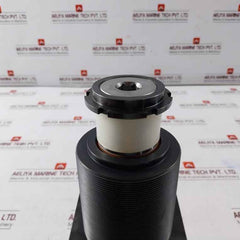 Roemheld 18971210 Spring Clamping Cylinder Assembly 500 Bar