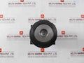 Roemheld 18971210 Spring Clamping Cylinder Assembly 500 Bar