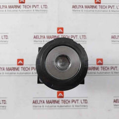 Roemheld 18971210 Spring Clamping Cylinder Assembly 500 Bar