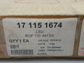 Rof 131 4413/5R2B Telecom Interface Module Pcb Board Ericsson