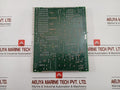 Rof 131 4413/5R2B Telecom Interface Module Pcb Board Ericsson