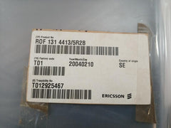 Rof 131 4413/5R2B Telecom Interface Module Pcb Board Ericsson