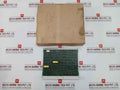 Rof 131 4413/5R2B Telecom Interface Module Pcb Board Ericsson