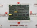 Rof 131 4413/5R2B Telecom Interface Module Pcb Board Ericsson