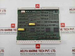 Rof 131 4413/5R2B Telecom Interface Module Pcb Board Ericsson