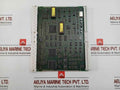 Rof 131 4413/5R2B Telecom Interface Module Pcb Board Ericsson