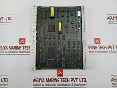 Rof 131 4413/5R2B Telecom Interface Module Pcb Board Ericsson