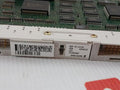 Rof 131 4413/5R2B Telecom Interface Module Pcb Board Ericsson