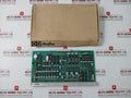 Rof157 9004/1 Printed Circuit Board Asacom