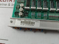 Rof157 9004/1 Printed Circuit Board Asacom