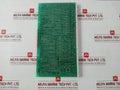 Rof157 9004/1 Printed Circuit Board Asacom