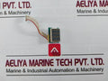 Rohm Ls-020Kr Printed Circuit Board