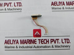 Rohm Ls-020Kr Printed Circuit Board