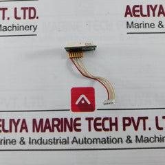 Rohm Ls-020Kr Printed Circuit Board