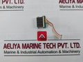 Rohm Ls-020Kr Printed Circuit Board