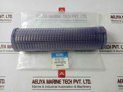 Roki 250L-mps-003Ef Micro-pure Filter Cartridge