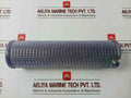 Roki 250L-mps-003Ef Micro-pure Filter Cartridge