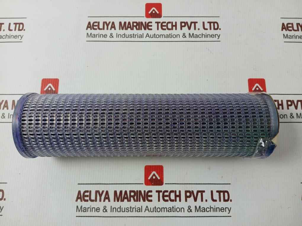 Roki 250L-mps-003Ef Micro-pure Filter Cartridge