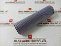 Roki 250L-mps-003Ef Micro-pure Filter Cartridge