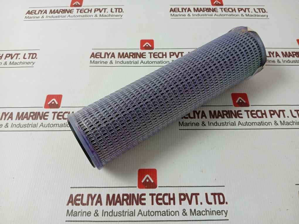 Roki 250L-mps-003Ef Micro-pure Filter Cartridge