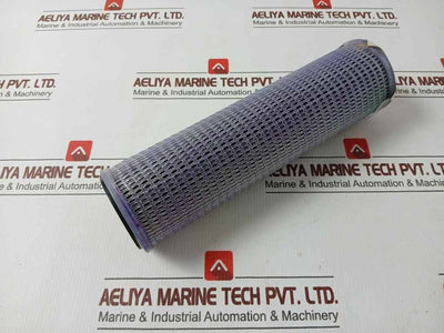 Roki 250L-mps-003Ef Micro-pure Filter Cartridge