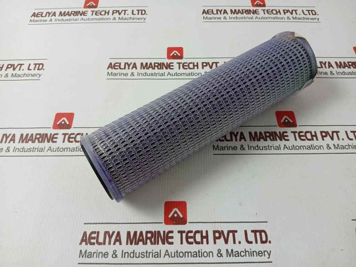 Roki 250L-mps-003Ef Micro-pure Filter Cartridge