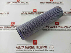 Roki 250L-mps-003Ef Micro-pure Filter Cartridge
