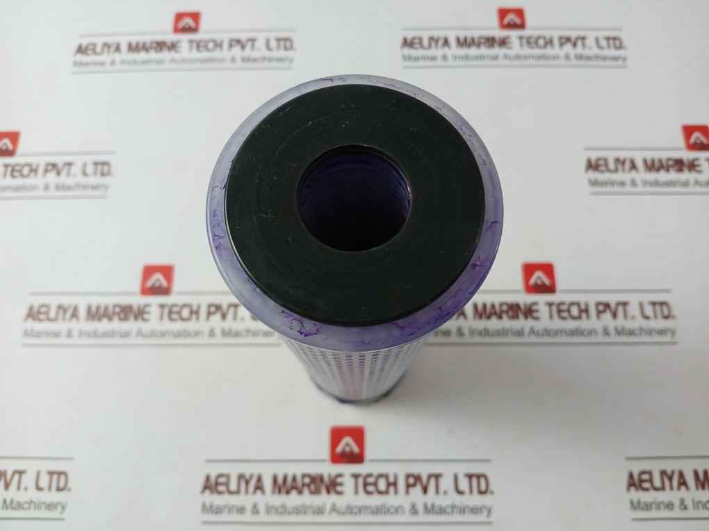 Roki 250L-mps-003Ef Micro-pure Filter Cartridge