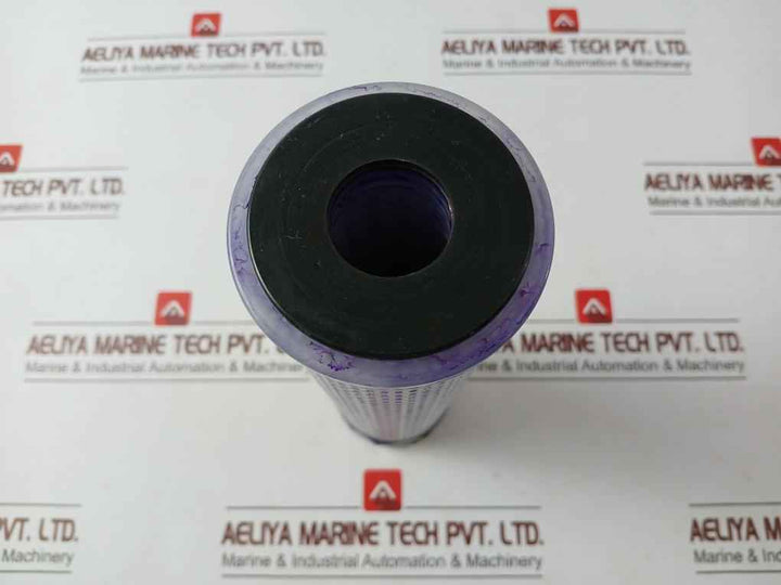 Roki 250L-mps-003Ef Micro-pure Filter Cartridge