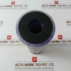 Roki 250L-mps-003Ef Micro-pure Filter Cartridge