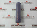 Roki 250L-mps-003Ef Micro-pure Filter Cartridge