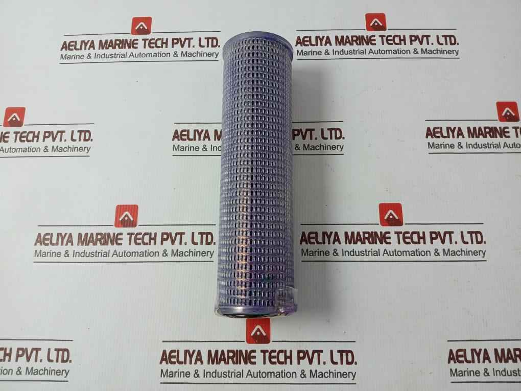 Roki 250L-mps-003Ef Micro-pure Filter Cartridge