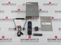 Roku 3810Mx