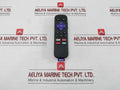 Roku 3810Mx