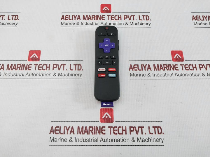 Roku 3810Mx