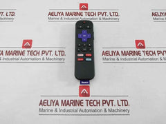 Roku 3810Mx