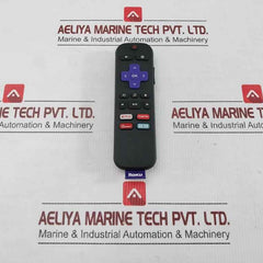 Roku 3810Mx