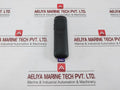 Roku 3810Mx