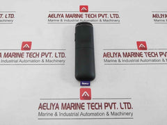Roku 3810Mx
