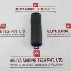 Roku 3810Mx