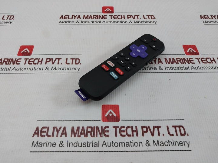 Roku 3810Mx