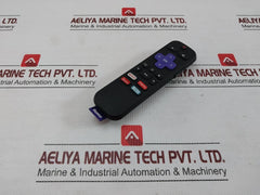 Roku 3810Mx