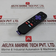 Roku 3810Mx