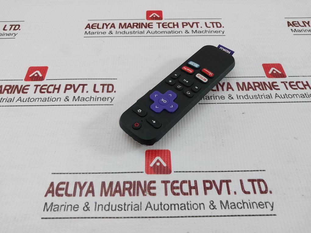 Roku 3810Mx
