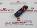 Roku 3810Mx