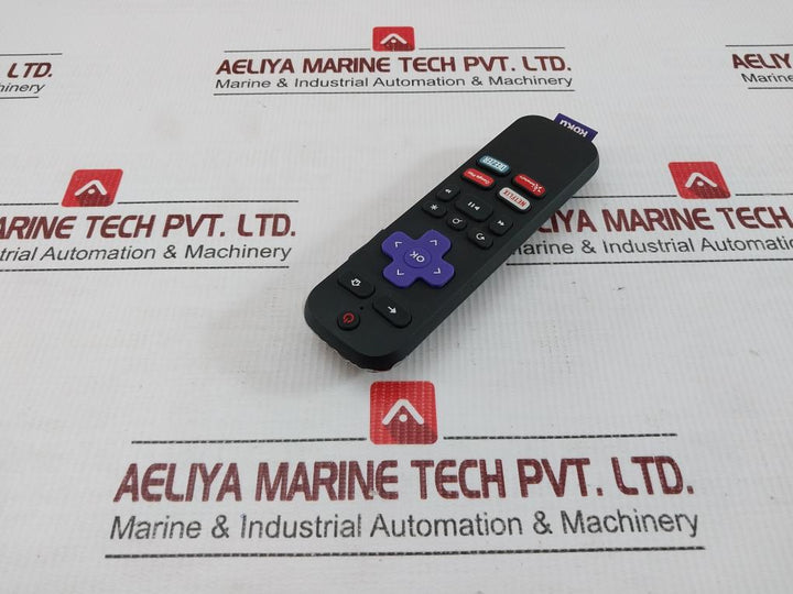 Roku 3810Mx