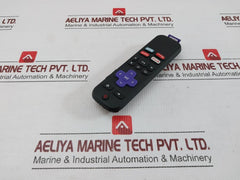 Roku 3810Mx